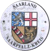 Wappen HOM