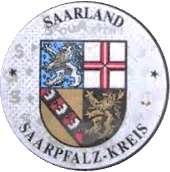 Wappen HOM
